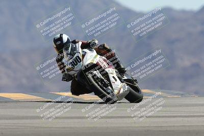 media/Apr-19-2025-CVMA (Sat) [[586b59ad56]]/Race 11-Formula 2-CVMA Hooligans/